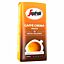 Segafredo\u0020Caff\u00E8\u0020Crema\u0020Dolce\u00A0\u0020\u0020