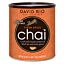 David\u0020Rio\u0020Tiger\u0020Spice\u0020Chai