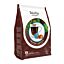Irish\u0020Coffee\u0020\u2013\u0020Dolce\u0020Vita\u00A0\u0020\u0020