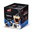 Espresso\u0020\u002D\u0020Ren\u00E9