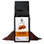 Caramelo\u0020\u002D\u0020Kaffekapslen