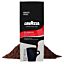 Lavazza\u0020Classico\u00A0\u0020\u0020