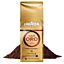 Lavazza\u0020Qualit\u00E0\u0020Oro\u00A0\u0020\u0020