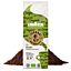 Lavazza\u0020Tierra\u0020Organic\u00A0\u0020\u0020