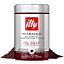 illy\u0020Intenso\u0020Dark\u0020Espresso\u0020Roast\u00A0\u0020\u0020