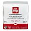 illy\u0020Classico\u0020