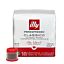 illy\u0020Classico\u0020