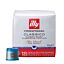 illy\u0020Lungo\u0020Classico\u0020\u0020