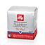 illy\u0020Lungo\u0020Classico\u0020\u0020