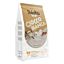 Chocolate\u0020Branco\u0020\u2013\u0020Dolce\u0020Vita\u0020