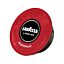 Lavazza\u0020Passionale\u0020