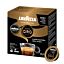 Lavazza\u0020D\u0027Altura\u0020Qualita\u0020Oro