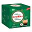 Gimoka\u0020Cremoso\u0020