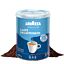 Caff\u00E8\u0020Decaf\u0020\u2013\u0020Lavazza\u00A0\u00A0\u0020\u0020