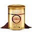 Qualit\u00E0\u0020Oro\u0020\u2013\u0020Lavazza\u00A0\u0020\u0020