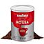 Qualit\u00E0\u0020Rossa\u0020\u2013\u0020Lavazza\u00A0\u00A0\u0020\u0020