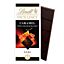 Lindt\u0020Caramelo\u0020