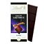 Lindt\u0020Salty\u0020Licorice\u0020