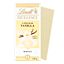 Lindt\u0020White\u0020Vanilla\u0020