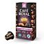 Amaretti\u0020\u002D\u0020Caf\u00E9\u0020Royal\u00A0\u0020\u0020