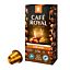 Caramelo\u0020\u002D\u0020Caf\u00E9\u0020Royal\u00A0\u0020\u0020
