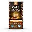 Caramelo\u0020\u002D\u0020Caf\u00E9\u0020Royal\u00A0\u0020\u0020