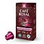 Cherry\u0020Chocolate\u0020\u002D\u0020Caf\u00E9\u0020Royal\u00A0\u0020\u0020
