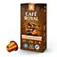 Chocolate\u0020Peanut\u0020\u002D\u0020Caf\u00E9\u0020Royal\u00A0\u0020\u0020