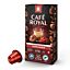 Cinnamon\u0020\u002D\u0020Caf\u00E9\u0020Royal\u00A0\u0020\u0020