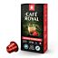 Doppio\u0020Espresso\u0020\u002D\u0020Caf\u00E9\u0020Royal\u00A0\u0020\u0020