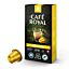 Espresso\u0020\u002D\u0020Caf\u00E9\u0020Royal\u00A0\u0020\u0020
