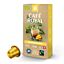 Espresso\u0020BIO\u0020\u002D\u0020Caf\u00E9\u0020Royal\u00A0\u0020\u0020