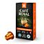 Espresso\u0020Forte\u0020\u002D\u0020Caf\u00E9\u0020Royal\u00A0\u0020\u0020