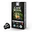 Ristretto\u0020\u002D\u0020Caf\u00E9\u0020Royal\u00A0\u0020\u0020