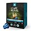 Espresso\u0020descafeinado\u0020\u002D\u0020Caf\u00E9\u0020Royal\u00A0\u0020\u0020
