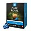 Lungo\u0020\u002D\u0020Caf\u00E9\u0020Royal\u00A0\u0020\u0020