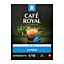 Lungo\u0020\u002D\u0020Caf\u00E9\u0020Royal\u00A0\u0020\u0020