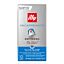 illy\u0020Decaffeinated