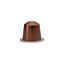 Espresso\u0020Chocolate\u00A0\u0020\u0020
