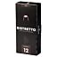 Ristretto\u0020\u002D\u0020Caf\u00E9\u0020para\u0020todos\u0020os\u0020dias