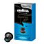 Lavazza\u0020Descafeinado\u00A0\u0020\u0020