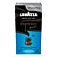 Lavazza\u0020Descafeinado\u00A0\u0020\u0020