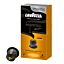 Lavazza\u0020Lungo\u00A0\u0020\u0020