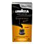 Lavazza\u0020Lungo\u00A0\u0020\u0020