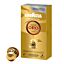 Lavazza\u0020Qualit\u00E0\u0020Oro\u00A0\u0020\u0020