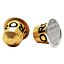 Lavazza\u0020Qualit\u00E0\u0020Oro\u00A0\u0020\u0020