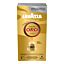 Lavazza\u0020Qualit\u00E0\u0020Oro\u00A0\u0020\u0020