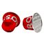 Lavazza\u0020Qualit\u00E0\u0020Rossa\u00A0\u0020\u0020