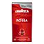 Lavazza\u0020Qualit\u00E0\u0020Rossa\u00A0\u0020\u0020