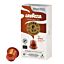Lavazza\u0020Tierra\u0020for\u0020Africa\u00A0\u0020\u0020